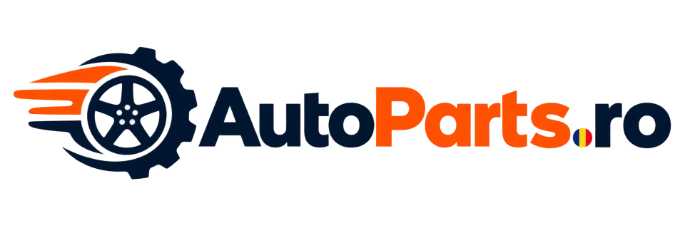 Piese auto | Piese Auto Dacia Renault