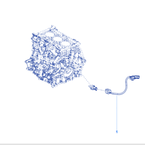 Auto Parts | Piese Originale Dacia Renault