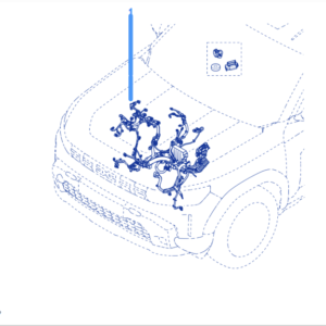 Auto Parts | Piese Originale Dacia Renault