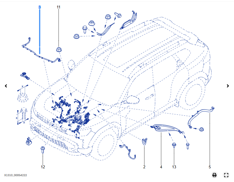 *CABLAJ - 240809197R