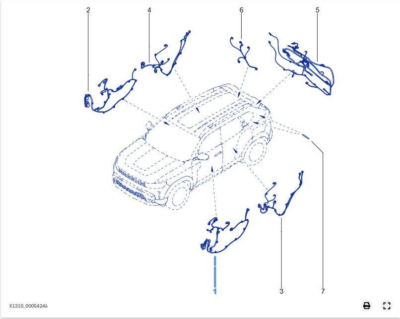 *CABLAJ - 241259859R