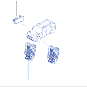 Auto Parts | Piese Originale Dacia Renault