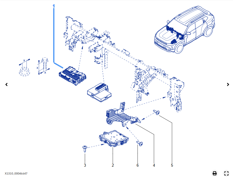 *CALCULATOR - 284Z17227R