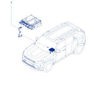 Auto Parts | Piese Originale Dacia Renault