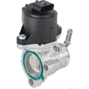 Auto Parts | Piese Originale Dacia Renault