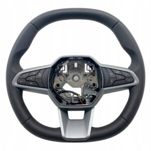 Auto Parts | Piese Originale Dacia Renault