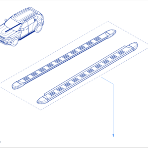 Auto Parts | Piese Originale Dacia Renault