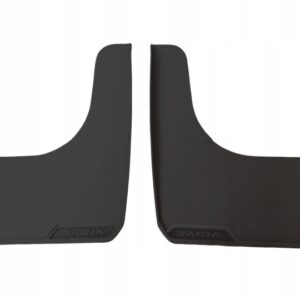 Auto Parts | Piese Originale Dacia Renault