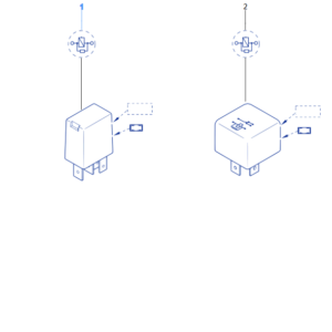 Auto Parts | Piese Originale Dacia Renault