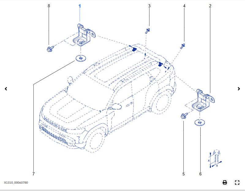 *BALAMA USA - 904008969R