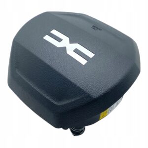 Auto Parts | Piese Originale Dacia Renault