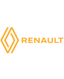 Auto Parts | Piese Originale Dacia Renault