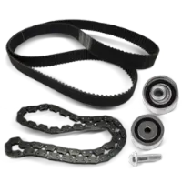 Auto Parts | Piese Originale Dacia Renault