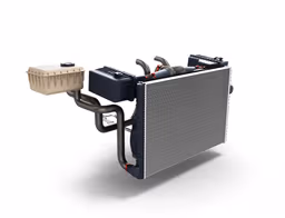 Auto Parts | Piese Originale Dacia Renault