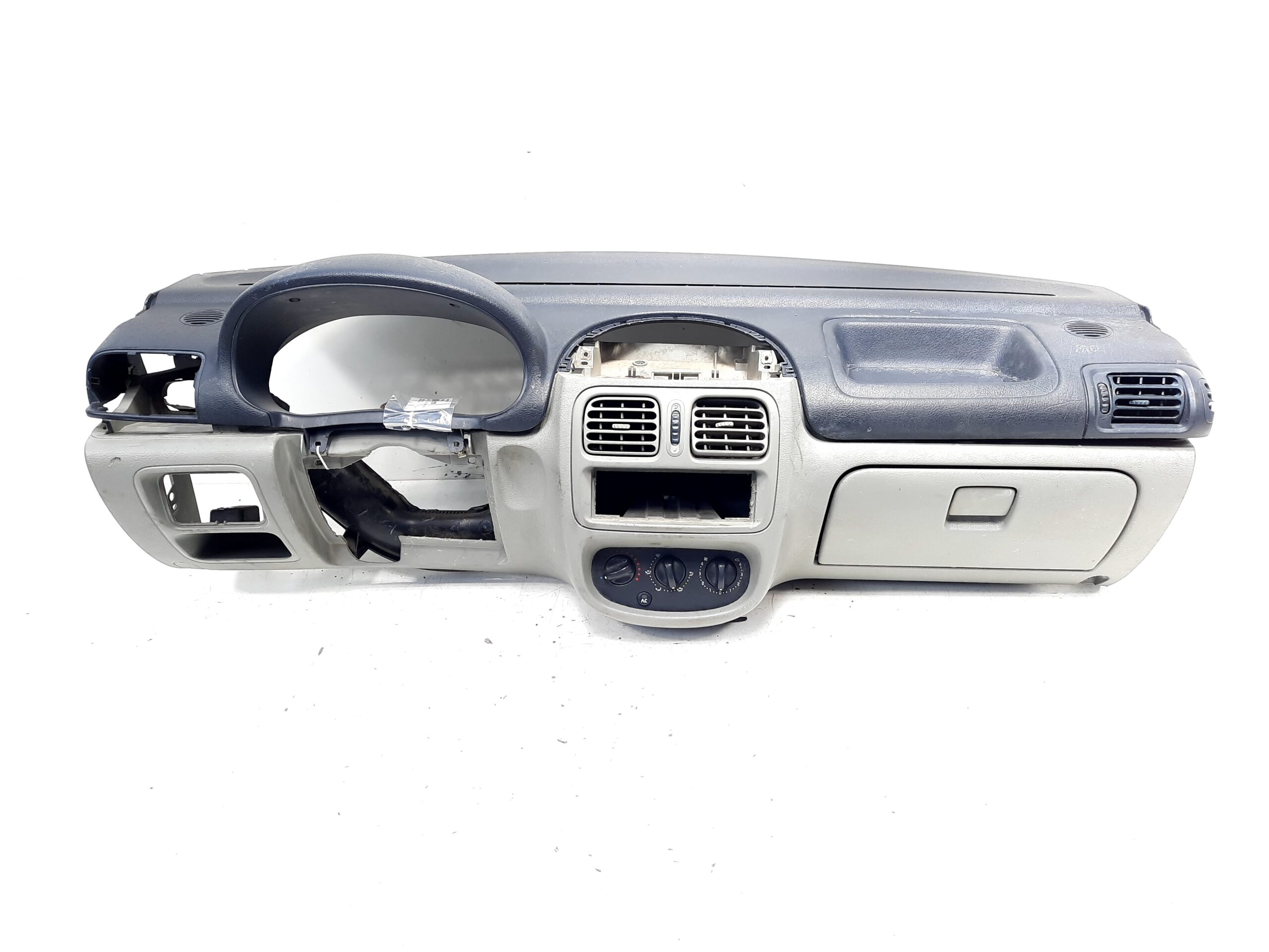 Auto Parts | Piese Originale Dacia Renault