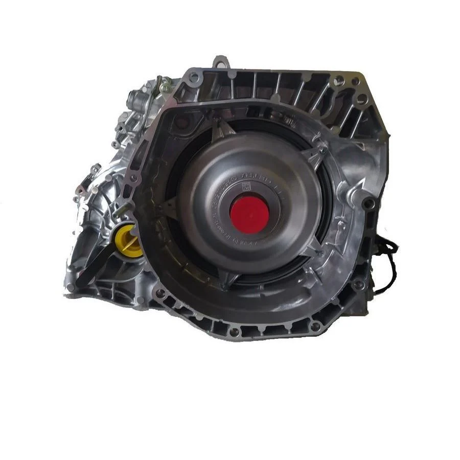 Auto Parts | Piese Originale Dacia Renault