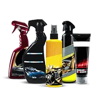 Auto Parts | Piese Originale Dacia Renault