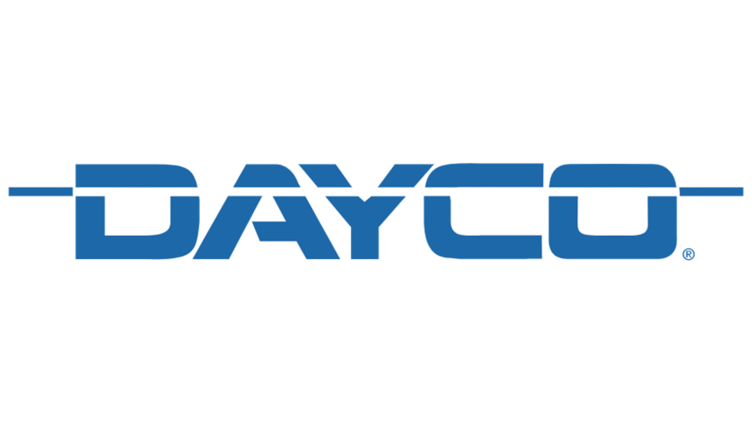 Dayco