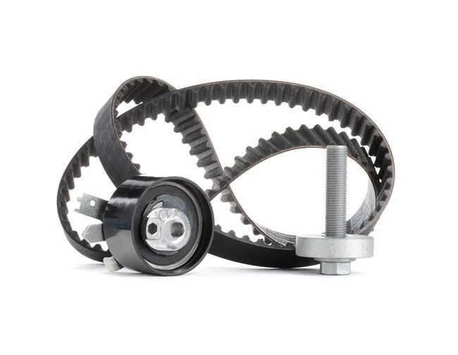 Auto Parts | Piese Originale Dacia Renault