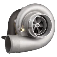 Auto Parts | Piese Originale Dacia Renault