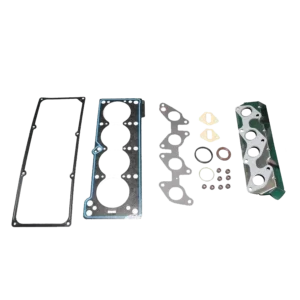 GARNITURI & ETANȘARE