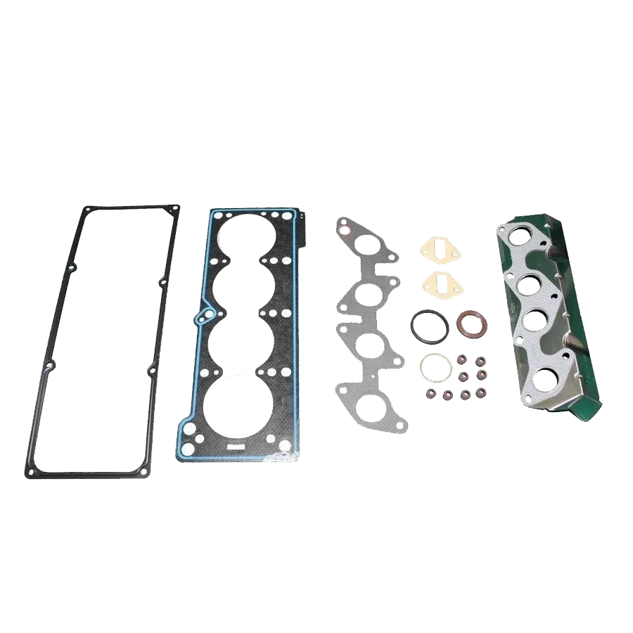 Auto Parts | Piese Originale Dacia Renault