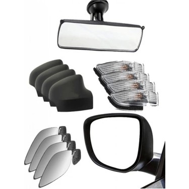 Auto Parts | Piese Originale Dacia Renault