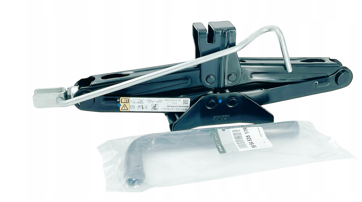 Auto Parts | Piese Originale Dacia Renault