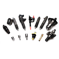 Auto Parts | Piese Originale Dacia Renault