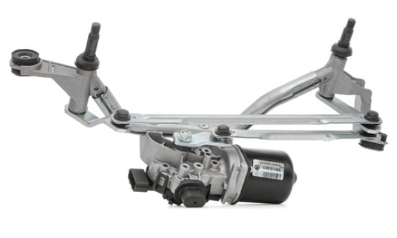 Auto Parts | Piese Originale Dacia Renault