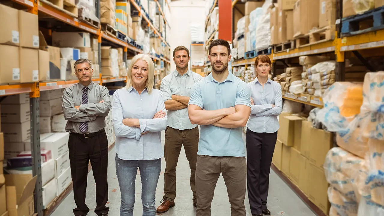 {"type":"elementor","siteurl":"https://autoparts.ro/wp-json/","elements":[{"id":"e2b6afb","elType":"widget","isInner":false,"isLocked":false,"settings":{"embed":"","poster":{"url":"https://autoparts.ro/wp-content/uploads/about-img-1.webp","id":8869,"size":"","alt":"","source":"library"},"mp4":"","lightbox":"","_title":"","_margin":{"unit":"px","top":"","right":"","bottom":"","left":"","isLinked":true},"_margin_laptop":{"unit":"px","top":"","right":"","bottom":"","left":"","isLinked":true},"_margin_tablet_extra":{"unit":"px","top":"","right":"","bottom":"","left":"","isLinked":true},"_margin_tablet":{"unit":"px","top":"","right":"","bottom":"","left":"","isLinked":true},"_margin_mobile":{"unit":"px","top":"","right":"","bottom":"","left":"","isLinked":true},"_padding":{"unit":"px","top":"","right":"","bottom":"","left":"","isLinked":true},"_padding_laptop":{"unit":"px","top":"","right":"","bottom":"","left":"","isLinked":true},"_padding_tablet_extra":{"unit":"px","top":"","right":"","bottom":"","left":"","isLinked":true},"_padding_tablet":{"unit":"px","top":"","right":"","bottom":"","left":"","isLinked":true},"_padding_mobile":{"unit":"px","top":"","right":"","bottom":"","left":"","isLinked":true},"_element_width":"","_element_width_laptop":"","_element_width_tablet_extra":"","_element_width_tablet":"","_element_width_mobile":"","_element_custom_width":{"unit":"%","size":"","sizes":[]},"_element_custom_width_laptop":{"unit":"px","size":"","sizes":[]},"_element_custom_width_tablet_extra":{"unit":"px","size":"","sizes":[]},"_element_custom_width_tablet":{"unit":"px","size":"","sizes":[]},"_element_custom_width_mobile":{"unit":"px","size":"","sizes":[]},"_grid_column":"","_grid_column_laptop":"","_grid_column_tablet_extra":"","_grid_column_tablet":"","_grid_column_mobile":"","_grid_column_custom":"","_grid_column_custom_laptop":"","_grid_column_custom_tablet_extra":"","_grid_column_custom_tablet":"","_grid_column_custom_mobile":"","_grid_row":"","_grid_row_laptop":"","_grid_row_tablet_extra":"","_grid_row_tablet":"","_grid_row_mobile":"","_grid_row_custom":"","_grid_row_custom_laptop":"","_grid_row_custom_tablet_extra":"","_grid_row_custom_tablet":"","_grid_row_custom_mobile":"","_flex_align_self":"","_flex_align_self_laptop":"","_flex_align_self_tablet_extra":"","_flex_align_self_tablet":"","_flex_align_self_mobile":"","_flex_order":"","_flex_order_laptop":"","_flex_order_tablet_extra":"","_flex_order_tablet":"","_flex_order_mobile":"","_flex_order_custom":"","_flex_order_custom_laptop":"","_flex_order_custom_tablet_extra":"","_flex_order_custom_tablet":"","_flex_order_custom_mobile":"","_flex_size":"","_flex_size_laptop":"","_flex_size_tablet_extra":"","_flex_size_tablet":"","_flex_size_mobile":"","_flex_grow":1,"_flex_grow_laptop":"","_flex_grow_tablet_extra":"","_flex_grow_tablet":"","_flex_grow_mobile":"","_flex_shrink":1,"_flex_shrink_laptop":"","_flex_shrink_tablet_extra":"","_flex_shrink_tablet":"","_flex_shrink_mobile":"","_element_vertical_align":"","_element_vertical_align_laptop":"","_element_vertical_align_tablet_extra":"","_element_vertical_align_tablet":"","_element_vertical_align_mobile":"","_position":"","_offset_orientation_h":"start","_offset_x":{"unit":"px","size":0,"sizes":[]},"_offset_x_laptop":{"unit":"px","size":"","sizes":[]},"_offset_x_tablet_extra":{"unit":"px","size":"","sizes":[]},"_offset_x_tablet":{"unit":"px","size":"","sizes":[]},"_offset_x_mobile":{"unit":"px","size":"","sizes":[]},"_offset_x_end":{"unit":"px","size":0,"sizes":[]},"_offset_x_end_laptop":{"unit":"px","size":"","sizes":[]},"_offset_x_end_tablet_extra":{"unit":"px","size":"","sizes":[]},"_offset_x_end_tablet":{"unit":"px","size":"","sizes":[]},"_offset_x_end_mobile":{"unit":"px","size":"","sizes":[]},"_offset_orientation_v":"start","_offset_y":{"unit":"px","size":0,"sizes":[]},"_offset_y_laptop":{"unit":"px","size":"","sizes":[]},"_offset_y_tablet_extra":{"unit":"px","size":"","sizes":[]},"_offset_y_tablet":{"unit":"px","size":"","sizes":[]},"_offset_y_mobile":{"unit":"px","size":"","sizes":[]},"_offset_y_end":{"unit":"px","size":0,"sizes":[]},"_offset_y_end_laptop":{"unit":"px","size":"","sizes":[]},"_offset_y_end_tablet_extra":{"unit":"px","size":"","sizes":[]},"_offset_y_end_tablet":{"unit":"px","size":"","sizes":[]},"_offset_y_end_mobile":{"unit":"px","size":"","sizes":[]},"_z_index":"","_z_index_laptop":"","_z_index_tablet_extra":"","_z_index_tablet":"","_z_index_mobile":"","_element_id":"","_css_classes":"","_element_cache":"","_animation":"","_animation_laptop":"","_animation_tablet_extra":"","_animation_tablet":"","_animation_mobile":"","animation_duration":"","_animation_delay":"","_transform_rotate_popover":"","_transform_rotateZ_effect":{"unit":"px","size":"","sizes":[]},"_transform_rotateZ_effect_laptop":{"unit":"deg","size":"","sizes":[]},"_transform_rotateZ_effect_tablet_extra":{"unit":"deg","size":"","sizes":[]},"_transform_rotateZ_effect_tablet":{"unit":"deg","size":"","sizes":[]},"_transform_rotateZ_effect_mobile":{"unit":"deg","size":"","sizes":[]},"_transform_rotate_3d":"","_transform_rotateX_effect":{"unit":"px","size":"","sizes":[]},"_transform_rotateX_effect_laptop":{"unit":"deg","size":"","sizes":[]},"_transform_rotateX_effect_tablet_extra":{"unit":"deg","size":"","sizes":[]},"_transform_rotateX_effect_tablet":{"unit":"deg","size":"","sizes":[]},"_transform_rotateX_effect_mobile":{"unit":"deg","size":"","sizes":[]},"_transform_rotateY_effect":{"unit":"px","size":"","sizes":[]},"_transform_rotateY_effect_laptop":{"unit":"deg","size":"","sizes":[]},"_transform_rotateY_effect_tablet_extra":{"unit":"deg","size":"","sizes":[]},"_transform_rotateY_effect_tablet":{"unit":"deg","size":"","sizes":[]},"_transform_rotateY_effect_mobile":{"unit":"deg","size":"","sizes":[]},"_transform_perspective_effect":{"unit":"px","size":"","sizes":[]},"_transform_perspective_effect_laptop":{"unit":"px","size":"","sizes":[]},"_transform_perspective_effect_tablet_extra":{"unit":"px","size":"","sizes":[]},"_transform_perspective_effect_tablet":{"unit":"px","size":"","sizes":[]},"_transform_perspective_effect_mobile":{"unit":"px","size":"","sizes":[]},"_transform_translate_popover":"","_transform_translateX_effect":{"unit":"px","size":"","sizes":[]},"_transform_translateX_effect_laptop":{"unit":"px","size":"","sizes":[]},"_transform_translateX_effect_tablet_extra":{"unit":"px","size":"","sizes":[]},"_transform_translateX_effect_tablet":{"unit":"px","size":"","sizes":[]},"_transform_translateX_effect_mobile":{"unit":"px","size":"","sizes":[]},"_transform_translateY_effect":{"unit":"px","size":"","sizes":[]},"_transform_translateY_effect_laptop":{"unit":"px","size":"","sizes":[]},"_transform_translateY_effect_tablet_extra":{"unit":"px","size":"","sizes":[]},"_transform_translateY_effect_tablet":{"unit":"px","size":"","sizes":[]},"_transform_translateY_effect_mobile":{"unit":"px","size":"","sizes":[]},"_transform_scale_popover":"","_transform_keep_proportions":"yes","_transform_scale_effect":{"unit":"px","size":"","sizes":[]},"_transform_scale_effect_laptop":{"unit":"px","size":"","sizes":[]},"_transform_scale_effect_tablet_extra":{"unit":"px","size":"","sizes":[]},"_transform_scale_effect_tablet":{"unit":"px","size":"","sizes":[]},"_transform_scale_effect_mobile":{"unit":"px","size":"","sizes":[]},"_transform_scaleX_effect":{"unit":"px","size":"","sizes":[]},"_transform_scaleX_effect_laptop":{"unit":"px","size":"","sizes":[]},"_transform_scaleX_effect_tablet_extra":{"unit":"px","size":"","sizes":[]},"_transform_scaleX_effect_tablet":{"unit":"px","size":"","sizes":[]},"_transform_scaleX_effect_mobile":{"unit":"px","size":"","sizes":[]},"_transform_scaleY_effect":{"unit":"px","size":"","sizes":[]},"_transform_scaleY_effect_laptop":{"unit":"px","size":"","sizes":[]},"_transform_scaleY_effect_tablet_extra":{"unit":"px","size":"","sizes":[]},"_transform_scaleY_effect_tablet":{"unit":"px","size":"","sizes":[]},"_transform_scaleY_effect_mobile":{"unit":"px","size":"","sizes":[]},"_transform_skew_popover":"","_transform_skewX_effect":{"unit":"px","size":"","sizes":[]},"_transform_skewX_effect_laptop":{"unit":"deg","size":"","sizes":[]},"_transform_skewX_effect_tablet_extra":{"unit":"deg","size":"","sizes":[]},"_transform_skewX_effect_tablet":{"unit":"deg","size":"","sizes":[]},"_transform_skewX_effect_mobile":{"unit":"deg","size":"","sizes":[]},"_transform_skewY_effect":{"unit":"px","size":"","sizes":[]},"_transform_skewY_effect_laptop":{"unit":"deg","size":"","sizes":[]},"_transform_skewY_effect_tablet_extra":{"unit":"deg","size":"","sizes":[]},"_transform_skewY_effect_tablet":{"unit":"deg","size":"","sizes":[]},"_transform_skewY_effect_mobile":{"unit":"deg","size":"","sizes":[]},"_transform_flipX_effect":"","_transform_flipY_effect":"","_transform_rotate_popover_hover":"","_transform_rotateZ_effect_hover":{"unit":"px","size":"","sizes":[]},"_transform_rotateZ_effect_hover_laptop":{"unit":"deg","size":"","sizes":[]},"_transform_rotateZ_effect_hover_tablet_extra":{"unit":"deg","size":"","sizes":[]},"_transform_rotateZ_effect_hover_tablet":{"unit":"deg","size":"","sizes":[]},"_transform_rotateZ_effect_hover_mobile":{"unit":"deg","size":"","sizes":[]},"_transform_rotate_3d_hover":"","_transform_rotateX_effect_hover":{"unit":"px","size":"","sizes":[]},"_transform_rotateX_effect_hover_laptop":{"unit":"deg","size":"","sizes":[]},"_transform_rotateX_effect_hover_tablet_extra":{"unit":"deg","size":"","sizes":[]},"_transform_rotateX_effect_hover_tablet":{"unit":"deg","size":"","sizes":[]},"_transform_rotateX_effect_hover_mobile":{"unit":"deg","size":"","sizes":[]},"_transform_rotateY_effect_hover":{"unit":"px","size":"","sizes":[]},"_transform_rotateY_effect_hover_laptop":{"unit":"deg","size":"","sizes":[]},"_transform_rotateY_effect_hover_tablet_extra":{"unit":"deg","size":"","sizes":[]},"_transform_rotateY_effect_hover_tablet":{"unit":"deg","size":"","sizes":[]},"_transform_rotateY_effect_hover_mobile":{"unit":"deg","size":"","sizes":[]},"_transform_perspective_effect_hover":{"unit":"px","size":"","sizes":[]},"_transform_perspective_effect_hover_laptop":{"unit":"px","size":"","sizes":[]},"_transform_perspective_effect_hover_tablet_extra":{"unit":"px","size":"","sizes":[]},"_transform_perspective_effect_hover_tablet":{"unit":"px","size":"","sizes":[]},"_transform_perspective_effect_hover_mobile":{"unit":"px","size":"","sizes":[]},"_transform_translate_popover_hover":"","_transform_translateX_effect_hover":{"unit":"px","size":"","sizes":[]},"_transform_translateX_effect_hover_laptop":{"unit":"px","size":"","sizes":[]},"_transform_translateX_effect_hover_tablet_extra":{"unit":"px","size":"","sizes":[]},"_transform_translateX_effect_hover_tablet":{"unit":"px","size":"","sizes":[]},"_transform_translateX_effect_hover_mobile":{"unit":"px","size":"","sizes":[]},"_transform_translateY_effect_hover":{"unit":"px","size":"","sizes":[]},"_transform_translateY_effect_hover_laptop":{"unit":"px","size":"","sizes":[]},"_transform_translateY_effect_hover_tablet_extra":{"unit":"px","size":"","sizes":[]},"_transform_translateY_effect_hover_tablet":{"unit":"px","size":"","sizes":[]},"_transform_translateY_effect_hover_mobile":{"unit":"px","size":"","sizes":[]},"_transform_scale_popover_hover":"","_transform_keep_proportions_hover":"yes","_transform_scale_effect_hover":{"unit":"px","size":"","sizes":[]},"_transform_scale_effect_hover_laptop":{"unit":"px","size":"","sizes":[]},"_transform_scale_effect_hover_tablet_extra":{"unit":"px","size":"","sizes":[]},"_transform_scale_effect_hover_tablet":{"unit":"px","size":"","sizes":[]},"_transform_scale_effect_hover_mobile":{"unit":"px","size":"","sizes":[]},"_transform_scaleX_effect_hover":{"unit":"px","size":"","sizes":[]},"_transform_scaleX_effect_hover_laptop":{"unit":"px","size":"","sizes":[]},"_transform_scaleX_effect_hover_tablet_extra":{"unit":"px","size":"","sizes":[]},"_transform_scaleX_effect_hover_tablet":{"unit":"px","size":"","sizes":[]},"_transform_scaleX_effect_hover_mobile":{"unit":"px","size":"","sizes":[]},"_transform_scaleY_effect_hover":{"unit":"px","size":"","sizes":[]},"_transform_scaleY_effect_hover_laptop":{"unit":"px","size":"","sizes":[]},"_transform_scaleY_effect_hover_tablet_extra":{"unit":"px","size":"","sizes":[]},"_transform_scaleY_effect_hover_tablet":{"unit":"px","size":"","sizes":[]},"_transform_scaleY_effect_hover_mobile":{"unit":"px","size":"","sizes":[]},"_transform_skew_popover_hover":"","_transform_skewX_effect_hover":{"unit":"px","size":"","sizes":[]},"_transform_skewX_effect_hover_laptop":{"unit":"deg","size":"","sizes":[]},"_transform_skewX_effect_hover_tablet_extra":{"unit":"deg","size":"","sizes":[]},"_transform_skewX_effect_hover_tablet":{"unit":"deg","size":"","sizes":[]},"_transform_skewX_effect_hover_mobile":{"unit":"deg","size":"","sizes":[]},"_transform_skewY_effect_hover":{"unit":"px","size":"","sizes":[]},"_transform_skewY_effect_hover_laptop":{"unit":"deg","size":"","sizes":[]},"_transform_skewY_effect_hover_tablet_extra":{"unit":"deg","size":"","sizes":[]},"_transform_skewY_effect_hover_tablet":{"unit":"deg","size":"","sizes":[]},"_transform_skewY_effect_hover_mobile":{"unit":"deg","size":"","sizes":[]},"_transform_flipX_effect_hover":"","_transform_flipY_effect_hover":"","_transform_transition_hover":{"unit":"px","size":"","sizes":[]},"motion_fx_transform_x_anchor_point":"","motion_fx_transform_x_anchor_point_laptop":"","motion_fx_transform_x_anchor_point_tablet_extra":"","motion_fx_transform_x_anchor_point_tablet":"","motion_fx_transform_x_anchor_point_mobile":"","motion_fx_transform_y_anchor_point":"","motion_fx_transform_y_anchor_point_laptop":"","motion_fx_transform_y_anchor_point_tablet_extra":"","motion_fx_transform_y_anchor_point_tablet":"","motion_fx_transform_y_anchor_point_mobile":"","_background_background":"","_background_color":"","_background_color_stop":{"unit":"%","size":0,"sizes":[]},"_background_color_stop_laptop":{"unit":"%"},"_background_color_stop_tablet_extra":{"unit":"%"},"_background_color_stop_tablet":{"unit":"%"},"_background_color_stop_mobile":{"unit":"%"},"_background_color_b":"#f2295b","_background_color_b_stop":{"unit":"%","size":100,"sizes":[]},"_background_color_b_stop_laptop":{"unit":"%"},"_background_color_b_stop_tablet_extra":{"unit":"%"},"_background_color_b_stop_tablet":{"unit":"%"},"_background_color_b_stop_mobile":{"unit":"%"},"_background_gradient_type":"linear","_background_gradient_angle":{"unit":"deg","size":180,"sizes":[]},"_background_gradient_angle_laptop":{"unit":"deg"},"_background_gradient_angle_tablet_extra":{"unit":"deg"},"_background_gradient_angle_tablet":{"unit":"deg"},"_background_gradient_angle_mobile":{"unit":"deg"},"_background_gradient_position":"center center","_background_gradient_position_laptop":"","_background_gradient_position_tablet_extra":"","_background_gradient_position_tablet":"","_background_gradient_position_mobile":"","_background_image":{"url":"","id":"","size":""},"_background_image_laptop":{"url":"","id":"","size":""},"_background_image_tablet_extra":{"url":"","id":"","size":""},"_background_image_tablet":{"url":"","id":"","size":""},"_background_image_mobile":{"url":"","id":"","size":""},"_background_position":"","_background_position_laptop":"","_background_position_tablet_extra":"","_background_position_tablet":"","_background_position_mobile":"","_background_xpos":{"unit":"px","size":0,"sizes":[]},"_background_xpos_laptop":{"unit":"px","size":"","sizes":[]},"_background_xpos_tablet_extra":{"unit":"px","size":"","sizes":[]},"_background_xpos_tablet":{"unit":"px","size":0,"sizes":[]},"_background_xpos_mobile":{"unit":"px","size":0,"sizes":[]},"_background_ypos":{"unit":"px","size":0,"sizes":[]},"_background_ypos_laptop":{"unit":"px","size":"","sizes":[]},"_background_ypos_tablet_extra":{"unit":"px","size":"","sizes":[]},"_background_ypos_tablet":{"unit":"px","size":0,"sizes":[]},"_background_ypos_mobile":{"unit":"px","size":0,"sizes":[]},"_background_attachment":"","_background_repeat":"","_background_repeat_laptop":"","_background_repeat_tablet_extra":"","_background_repeat_tablet":"","_background_repeat_mobile":"","_background_size":"","_background_size_laptop":"","_background_size_tablet_extra":"","_background_size_tablet":"","_background_size_mobile":"","_background_bg_width":{"unit":"%","size":100,"sizes":[]},"_background_bg_width_laptop":{"unit":"px","size":"","sizes":[]},"_background_bg_width_tablet_extra":{"unit":"px","size":"","sizes":[]},"_background_bg_width_tablet":{"unit":"px","size":"","sizes":[]},"_background_bg_width_mobile":{"unit":"px","size":"","sizes":[]},"_background_video_link":"","_background_video_start":"","_background_video_end":"","_background_play_once":"","_background_play_on_mobile":"","_background_privacy_mode":"","_background_video_fallback":{"url":"","id":"","size":""},"_background_slideshow_gallery":[],"_background_slideshow_loop":"yes","_background_slideshow_slide_duration":5000,"_background_slideshow_slide_transition":"fade","_background_slideshow_transition_duration":500,"_background_slideshow_background_size":"","_background_slideshow_background_size_laptop":"","_background_slideshow_background_size_tablet_extra":"","_background_slideshow_background_size_tablet":"","_background_slideshow_background_size_mobile":"","_background_slideshow_background_position":"","_background_slideshow_background_position_laptop":"","_background_slideshow_background_position_tablet_extra":"","_background_slideshow_background_position_tablet":"","_background_slideshow_background_position_mobile":"","_background_slideshow_lazyload":"","_background_slideshow_ken_burns":"","_background_slideshow_ken_burns_zoom_direction":"in","_background_hover_background":"","_background_hover_color":"","_background_hover_color_stop":{"unit":"%","size":0,"sizes":[]},"_background_hover_color_stop_laptop":{"unit":"%"},"_background_hover_color_stop_tablet_extra":{"unit":"%"},"_background_hover_color_stop_tablet":{"unit":"%"},"_background_hover_color_stop_mobile":{"unit":"%"},"_background_hover_color_b":"#f2295b","_background_hover_color_b_stop":{"unit":"%","size":100,"sizes":[]},"_background_hover_color_b_stop_laptop":{"unit":"%"},"_background_hover_color_b_stop_tablet_extra":{"unit":"%"},"_background_hover_color_b_stop_tablet":{"unit":"%"},"_background_hover_color_b_stop_mobile":{"unit":"%"},"_background_hover_gradient_type":"linear","_background_hover_gradient_angle":{"unit":"deg","size":180,"sizes":[]},"_background_hover_gradient_angle_laptop":{"unit":"deg"},"_background_hover_gradient_angle_tablet_extra":{"unit":"deg"},"_background_hover_gradient_angle_tablet":{"unit":"deg"},"_background_hover_gradient_angle_mobile":{"unit":"deg"},"_background_hover_gradient_position":"center center","_background_hover_gradient_position_laptop":"","_background_hover_gradient_position_tablet_extra":"","_background_hover_gradient_position_tablet":"","_background_hover_gradient_position_mobile":"","_background_hover_image":{"url":"","id":"","size":""},"_background_hover_image_laptop":{"url":"","id":"","size":""},"_background_hover_image_tablet_extra":{"url":"","id":"","size":""},"_background_hover_image_tablet":{"url":"","id":"","size":""},"_background_hover_image_mobile":{"url":"","id":"","size":""},"_background_hover_position":"","_background_hover_position_laptop":"","_background_hover_position_tablet_extra":"","_background_hover_position_tablet":"","_background_hover_position_mobile":"","_background_hover_xpos":{"unit":"px","size":0,"sizes":[]},"_background_hover_xpos_laptop":{"unit":"px","size":"","sizes":[]},"_background_hover_xpos_tablet_extra":{"unit":"px","size":"","sizes":[]},"_background_hover_xpos_tablet":{"unit":"px","size":0,"sizes":[]},"_background_hover_xpos_mobile":{"unit":"px","size":0,"sizes":[]},"_background_hover_ypos":{"unit":"px","size":0,"sizes":[]},"_background_hover_ypos_laptop":{"unit":"px","size":"","sizes":[]},"_background_hover_ypos_tablet_extra":{"unit":"px","size":"","sizes":[]},"_background_hover_ypos_tablet":{"unit":"px","size":0,"sizes":[]},"_background_hover_ypos_mobile":{"unit":"px","size":0,"sizes":[]},"_background_hover_attachment":"","_background_hover_repeat":"","_background_hover_repeat_laptop":"","_background_hover_repeat_tablet_extra":"","_background_hover_repeat_tablet":"","_background_hover_repeat_mobile":"","_background_hover_size":"","_background_hover_size_laptop":"","_background_hover_size_tablet_extra":"","_background_hover_size_tablet":"","_background_hover_size_mobile":"","_background_hover_bg_width":{"unit":"%","size":100,"sizes":[]},"_background_hover_bg_width_laptop":{"unit":"px","size":"","sizes":[]},"_background_hover_bg_width_tablet_extra":{"unit":"px","size":"","sizes":[]},"_background_hover_bg_width_tablet":{"unit":"px","size":"","sizes":[]},"_background_hover_bg_width_mobile":{"unit":"px","size":"","sizes":[]},"_background_hover_video_link":"","_background_hover_video_start":"","_background_hover_video_end":"","_background_hover_play_once":"","_background_hover_play_on_mobile":"","_background_hover_privacy_mode":"","_background_hover_video_fallback":{"url":"","id":"","size":""},"_background_hover_slideshow_gallery":[],"_background_hover_slideshow_loop":"yes","_background_hover_slideshow_slide_duration":5000,"_background_hover_slideshow_slide_transition":"fade","_background_hover_slideshow_transition_duration":500,"_background_hover_slideshow_background_size":"","_background_hover_slideshow_background_size_laptop":"","_background_hover_slideshow_background_size_tablet_extra":"","_background_hover_slideshow_background_size_tablet":"","_background_hover_slideshow_background_size_mobile":"","_background_hover_slideshow_background_position":"","_background_hover_slideshow_background_position_laptop":"","_background_hover_slideshow_background_position_tablet_extra":"","_background_hover_slideshow_background_position_tablet":"","_background_hover_slideshow_background_position_mobile":"","_background_hover_slideshow_lazyload":"","_background_hover_slideshow_ken_burns":"","_background_hover_slideshow_ken_burns_zoom_direction":"in","_background_hover_transition":{"unit":"px","size":"","sizes":[]},"_border_border":"","_border_width":{"unit":"px","top":"","right":"","bottom":"","left":"","isLinked":true},"_border_width_laptop":{"unit":"px","top":"","right":"","bottom":"","left":"","isLinked":true},"_border_width_tablet_extra":{"unit":"px","top":"","right":"","bottom":"","left":"","isLinked":true},"_border_width_tablet":{"unit":"px","top":"","right":"","bottom":"","left":"","isLinked":true},"_border_width_mobile":{"unit":"px","top":"","right":"","bottom":"","left":"","isLinked":true},"_border_color":"","_border_radius":{"unit":"px","top":"","right":"","bottom":"","left":"","isLinked":true},"_border_radius_laptop":{"unit":"px","top":"","right":"","bottom":"","left":"","isLinked":true},"_border_radius_tablet_extra":{"unit":"px","top":"","right":"","bottom":"","left":"","isLinked":true},"_border_radius_tablet":{"unit":"px","top":"","right":"","bottom":"","left":"","isLinked":true},"_border_radius_mobile":{"unit":"px","top":"","right":"","bottom":"","left":"","isLinked":true},"_box_shadow_box_shadow_type":"","_box_shadow_box_shadow":{"horizontal":0,"vertical":0,"blur":10,"spread":0,"color":"rgba(0,0,0,0.5)"},"_box_shadow_box_shadow_position":" ","_border_hover_border":"","_border_hover_width":{"unit":"px","top":"","right":"","bottom":"","left":"","isLinked":true},"_border_hover_width_laptop":{"unit":"px","top":"","right":"","bottom":"","left":"","isLinked":true},"_border_hover_width_tablet_extra":{"unit":"px","top":"","right":"","bottom":"","left":"","isLinked":true},"_border_hover_width_tablet":{"unit":"px","top":"","right":"","bottom":"","left":"","isLinked":true},"_border_hover_width_mobile":{"unit":"px","top":"","right":"","bottom":"","left":"","isLinked":true},"_border_hover_color":"","_border_radius_hover":{"unit":"px","top":"","right":"","bottom":"","left":"","isLinked":true},"_border_radius_hover_laptop":{"unit":"px","top":"","right":"","bottom":"","left":"","isLinked":true},"_border_radius_hover_tablet_extra":{"unit":"px","top":"","right":"","bottom":"","left":"","isLinked":true},"_border_radius_hover_tablet":{"unit":"px","top":"","right":"","bottom":"","left":"","isLinked":true},"_border_radius_hover_mobile":{"unit":"px","top":"","right":"","bottom":"","left":"","isLinked":true},"_box_shadow_hover_box_shadow_type":"","_box_shadow_hover_box_shadow":{"horizontal":0,"vertical":0,"blur":10,"spread":0,"color":"rgba(0,0,0,0.5)"},"_box_shadow_hover_box_shadow_position":" ","_border_hover_transition":{"unit":"px","size":"","sizes":[]},"_mask_switch":"","_mask_shape":"circle","_mask_image":{"url":"","id":"","size":""},"_mask_image_laptop":{"url":"","id":"","size":""},"_mask_image_tablet_extra":{"url":"","id":"","size":""},"_mask_image_tablet":{"url":"","id":"","size":""},"_mask_image_mobile":{"url":"","id":"","size":""},"_mask_size":"contain","_mask_size_laptop":"","_mask_size_tablet_extra":"","_mask_size_tablet":"","_mask_size_mobile":"","_mask_size_scale":{"unit":"%","size":100,"sizes":[]},"_mask_size_scale_laptop":{"unit":"px","size":"","sizes":[]},"_mask_size_scale_tablet_extra":{"unit":"px","size":"","sizes":[]},"_mask_size_scale_tablet":{"unit":"px","size":"","sizes":[]},"_mask_size_scale_mobile":{"unit":"px","size":"","sizes":[]},"_mask_position":"center center","_mask_position_laptop":"","_mask_position_tablet_extra":"","_mask_position_tablet":"","_mask_position_mobile":"","_mask_position_x":{"unit":"%","size":0,"sizes":[]},"_mask_position_x_laptop":{"unit":"px","size":"","sizes":[]},"_mask_position_x_tablet_extra":{"unit":"px","size":"","sizes":[]},"_mask_position_x_tablet":{"unit":"px","size":"","sizes":[]},"_mask_position_x_mobile":{"unit":"px","size":"","sizes":[]},"_mask_position_y":{"unit":"%","size":0,"sizes":[]},"_mask_position_y_laptop":{"unit":"px","size":"","sizes":[]},"_mask_position_y_tablet_extra":{"unit":"px","size":"","sizes":[]},"_mask_position_y_tablet":{"unit":"px","size":"","sizes":[]},"_mask_position_y_mobile":{"unit":"px","size":"","sizes":[]},"_mask_repeat":"no-repeat","_mask_repeat_laptop":"","_mask_repeat_tablet_extra":"","_mask_repeat_tablet":"","_mask_repeat_mobile":"","hide_desktop":"","hide_laptop":"","hide_tablet_extra":"","hide_tablet":"","hide_mobile":""},"defaultEditSettings":{"defaultEditRoute":"content"},"interactions":{},"elements":[],"widgetType":"et_video","htmlCache":"\t\t\n\t\t\t\t\t\t\t\t\t\n\t\t","editSettings":{"defaultEditRoute":"content","panel":{"activeTab":"content","activeSection":"general"}}}]}