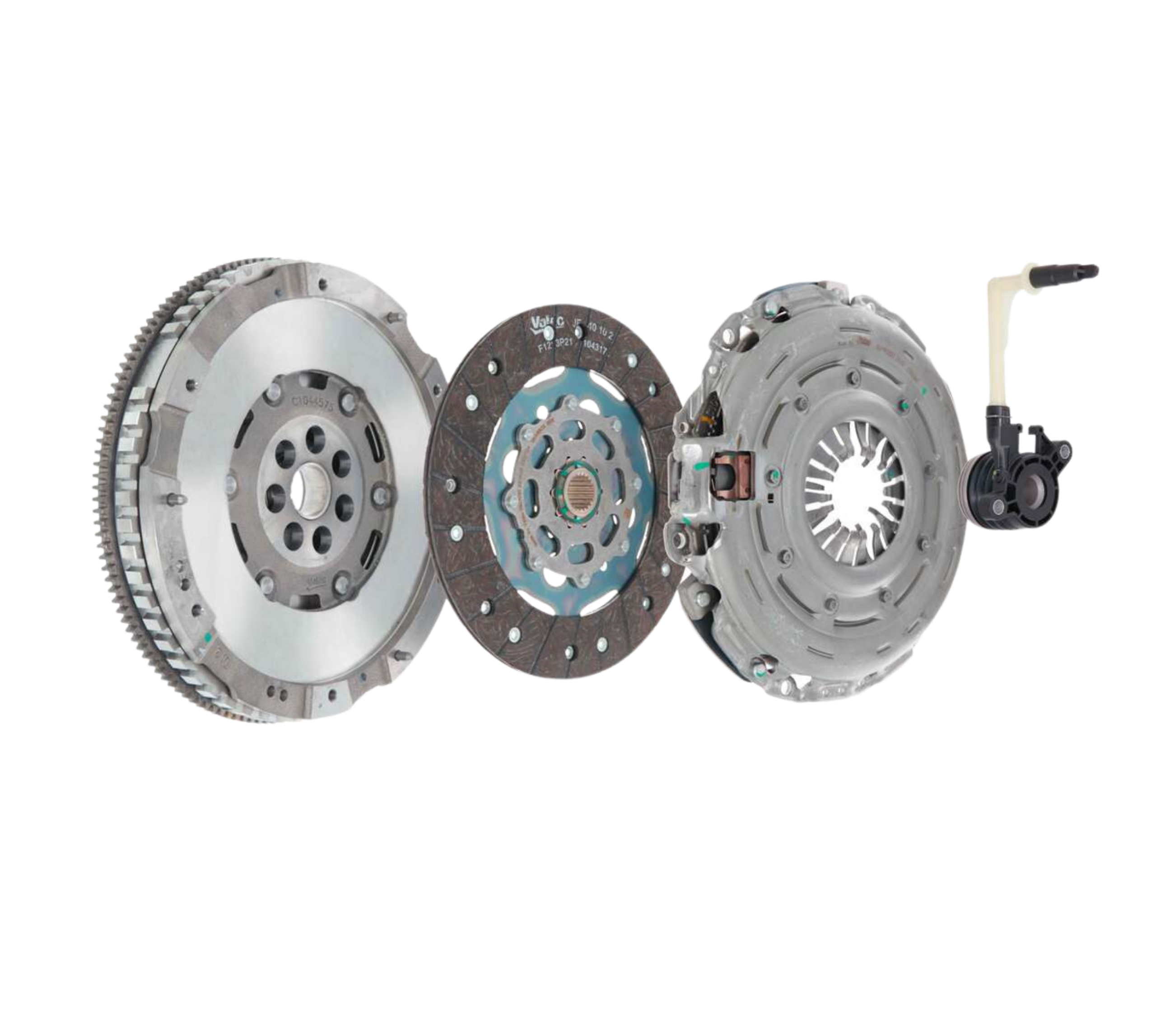 Auto Parts | Piese Originale Dacia Renault