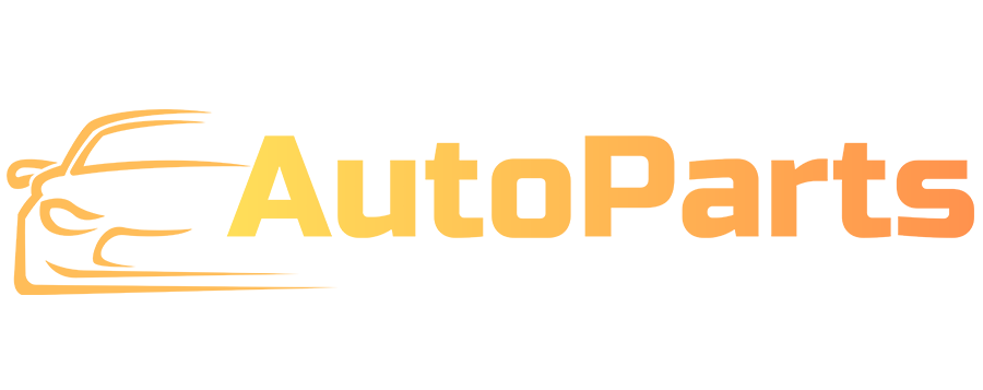 Auto Parts | Piese Originale Dacia Renault