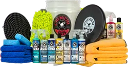 Auto Parts | Piese Originale Dacia Renault