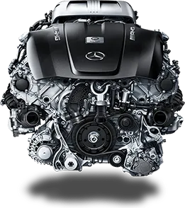 Auto Parts | Piese Originale Dacia Renault