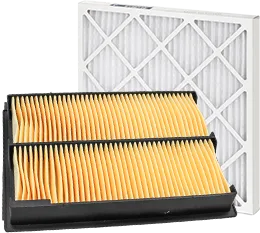 Auto Parts | Piese Originale Dacia Renault