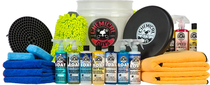 Auto Parts | Piese Originale Dacia Renault