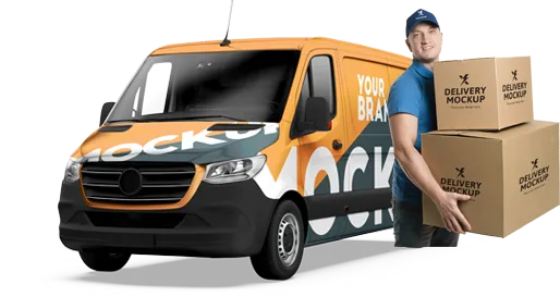 Auto Parts | Piese Originale Dacia Renault