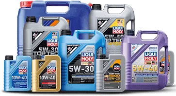 Auto Parts | Piese Originale Dacia Renault