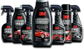 Auto Parts | Piese Originale Dacia Renault