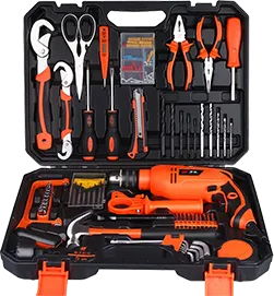 Auto Parts | Piese Originale Dacia Renault