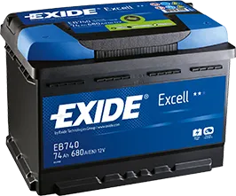 Auto Parts | Piese Originale Dacia Renault