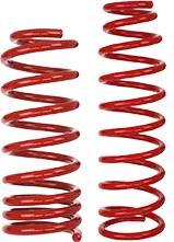 Auto Parts | Piese Originale Dacia Renault