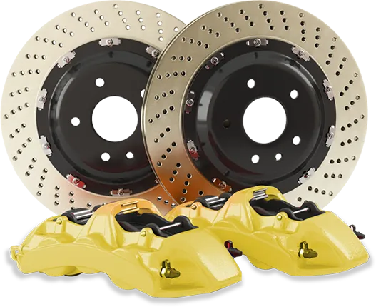 Auto Parts | Piese Originale Dacia Renault