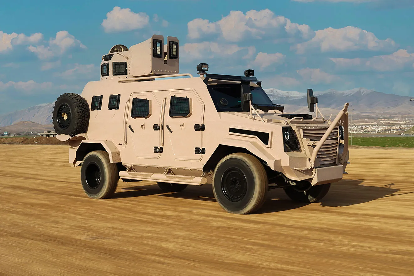 Auto Parts | Piese Originale Dacia Renault