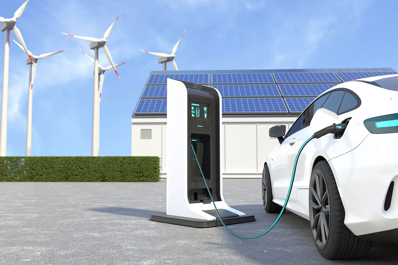 Auto Parts | Piese Originale Dacia Renault