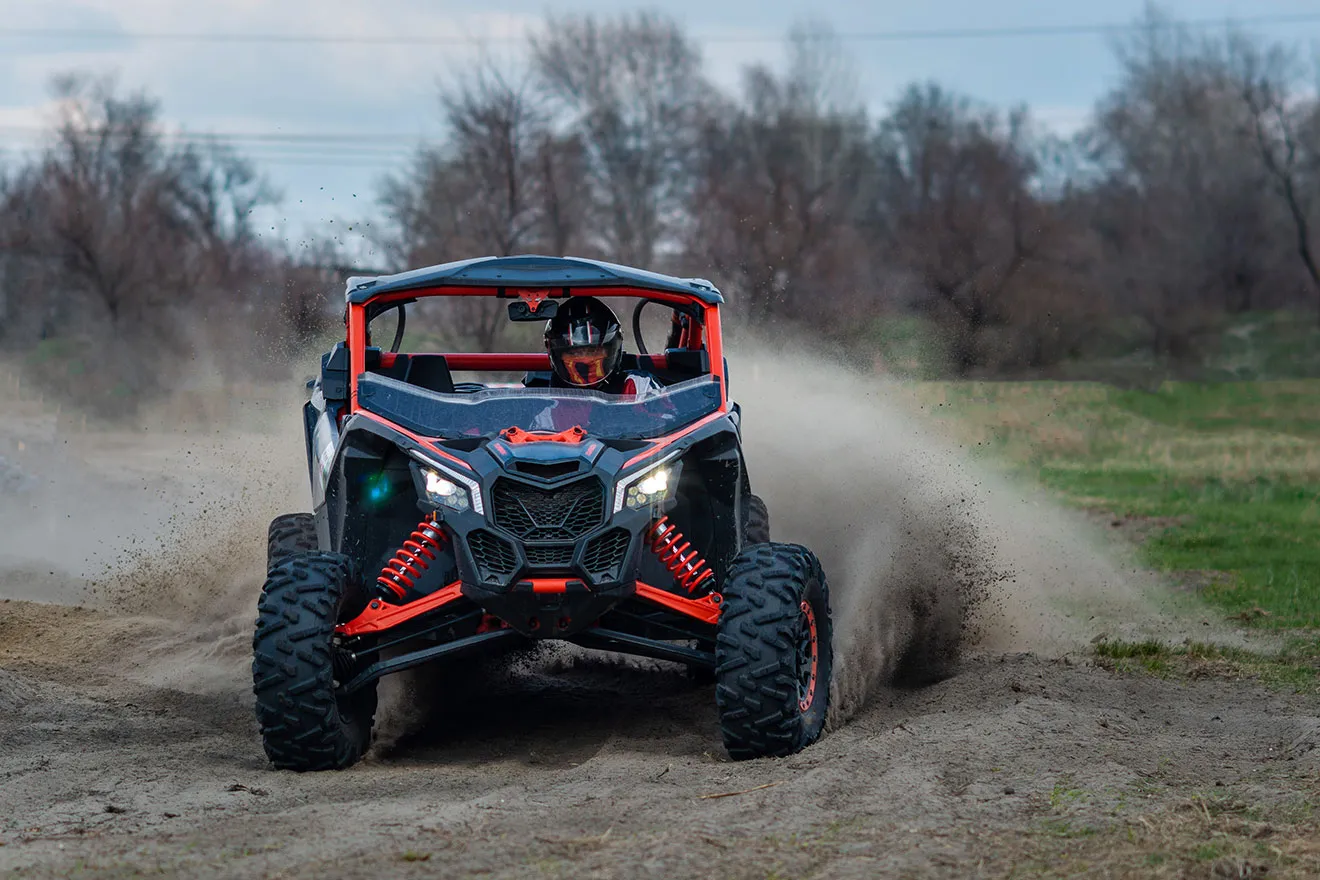 Auto Parts | Piese Originale Dacia Renault