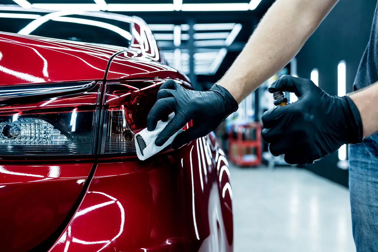 Auto Parts | Piese Originale Dacia Renault