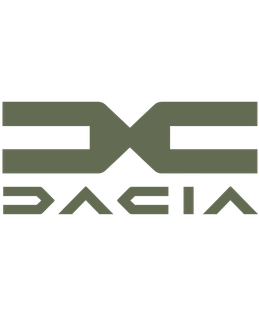 Auto Parts | Piese Originale Dacia Renault