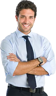 Auto Parts | Piese Originale Dacia Renault